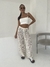 PANTALON IBIZA