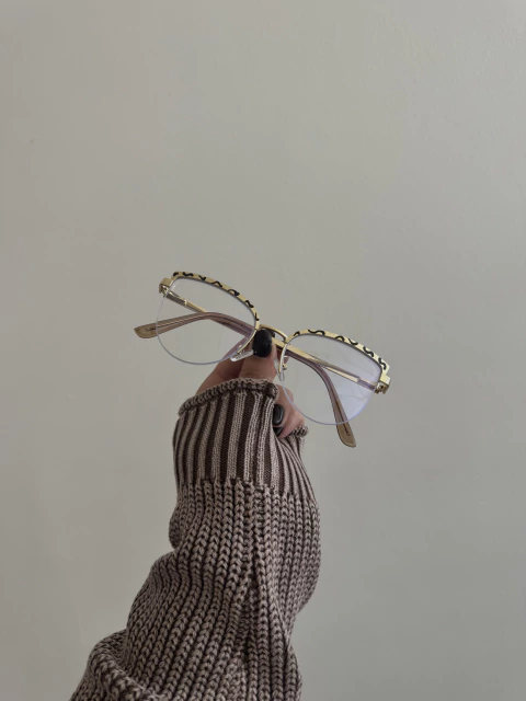 GAFAS ARMAZON IMA PRINT