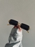 GAFAS ANNIE NEGRO DORADO