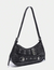 PRE ORDER MINI BAG DESS NEGRO - Magnifique