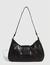 PRE ORDER MINI BAG ALANIS MARRON en internet