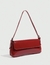 PRE ORDER MINI BAG SAVAGE ROJO