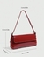 PRE ORDER MINI BAG SAVAGE ROJO - comprar online