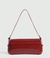 PRE ORDER MINI BAG SAVAGE ROJO - Magnifique