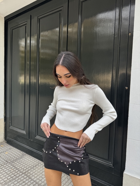 SW IRINA MANTECA