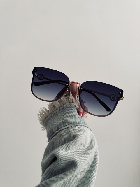 GAFAS ROXANA VIOLETA