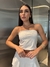 TOP FOIL BLANCO
