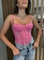 CORSET BERTHA ROSA en internet