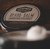 Carrusel Legends Hair Pomade