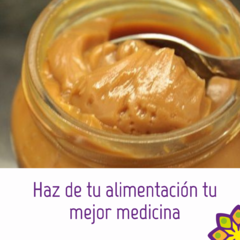 Pack x 3: Dulce De Leche Natural Tradicional x 450 grs - Las Quinas - Andalhue