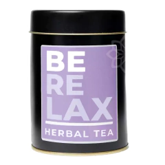 Té In-t Zen - Lata té en hebras - Calidad Premium - A elección - Andalhue