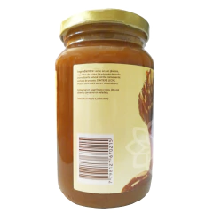 Pack x 3: Dulce De Leche Natural Tradicional x 450 grs - Las Quinas en internet