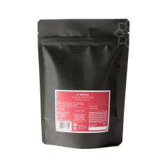 Pack x 3: Té Natural Gourmet In-T en hebras x 60 grs - comprar online