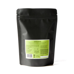 Pack x 3: Té Natural Gourmet In-T en hebras x 60 grs - comprar online