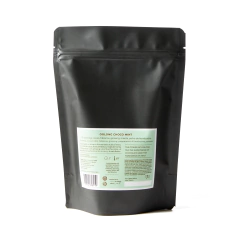 Imagen de Pack x 3: Té Natural Gourmet In-T en hebras x 60 grs