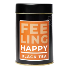 Té In-t Zen - Lata té en hebras - Calidad Premium - A elección en internet