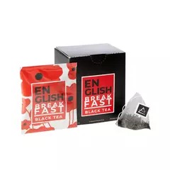 Té In-t Zen Pirámides - Hebras en saquitos - Calidad Premium - A elección - comprar online