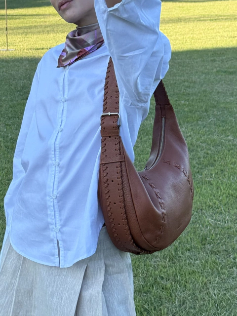 TEO SUELA - comprar online