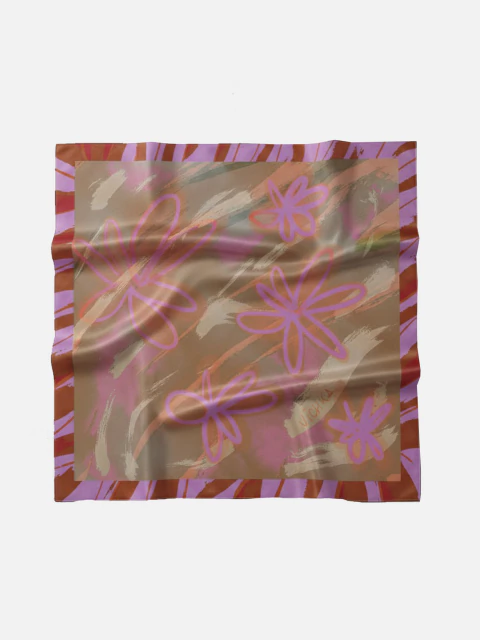 PAÑUELO PULSO - comprar online