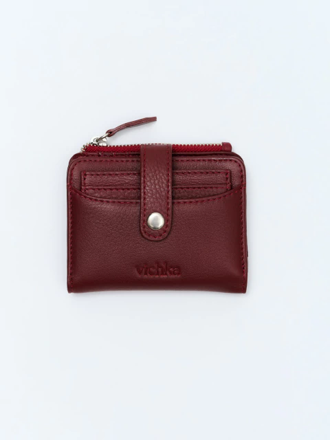 BILLETERA ISABEL - comprar online