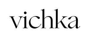 VICHKA
