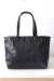 Tote Dublin clásico Negro en internet