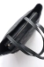 Tote Dublin clásico Negro - comprar online