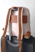 Mochila Manchester estampada en internet