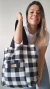 Bolso Moa en internet