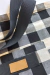 Bolso Moa - tienda online