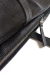 Tote Dublin clásico Negro - tienda online