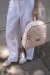 Mochila Manchester estampada - tienda online