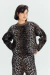 Sweater York Mocca en internet