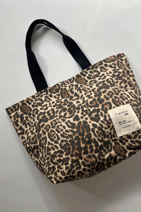 Maxibolso Toledo Chita