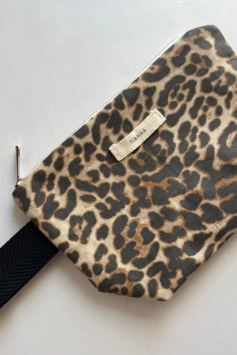 Neceser Toledo Chita - comprar online