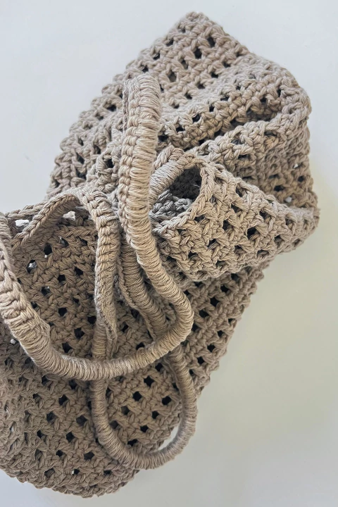 Bolso Río Visón - comprar online