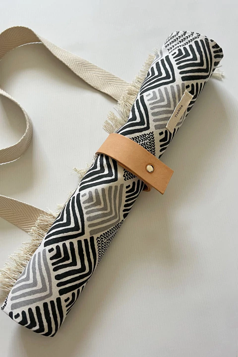 Lona Toledo Nórdica