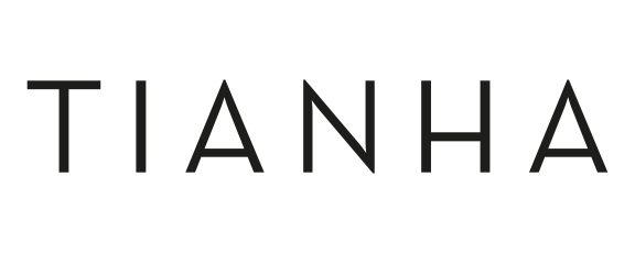 Tianha