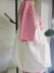Bolso blanco - comprar online
