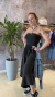 Mono strapless en internet