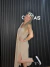 Vestido jersey - comprar online
