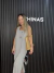Vestido jersey - comprar online