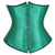 CINTURAO UNDERBUST