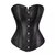 CORSELET