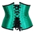 CINTURAO UNDERBUST - comprar online