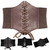 CINTO PLUS CINTURA ATE 125 CM - comprar online