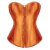 CORSELET