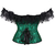 CORSELET - comprar online