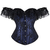 CORSELET