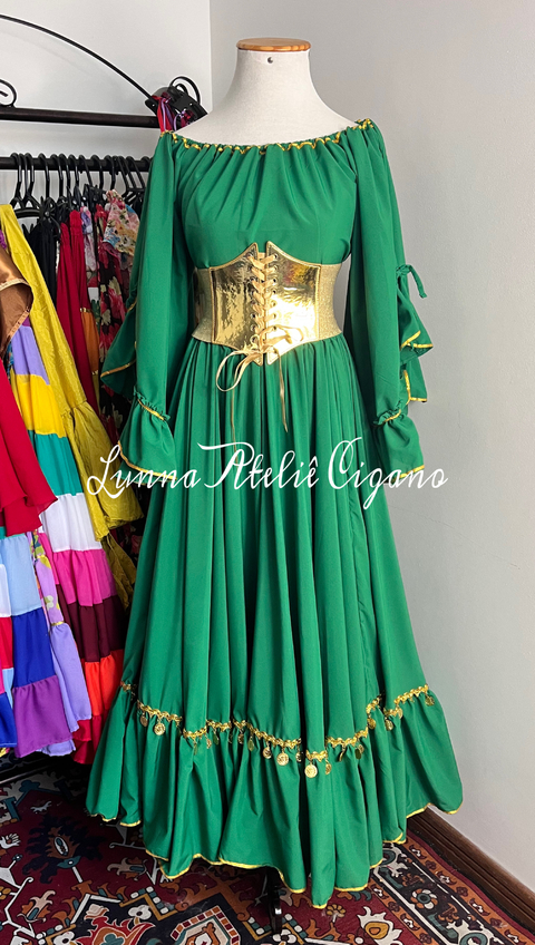 BLUSA PRONTA ENTREGA